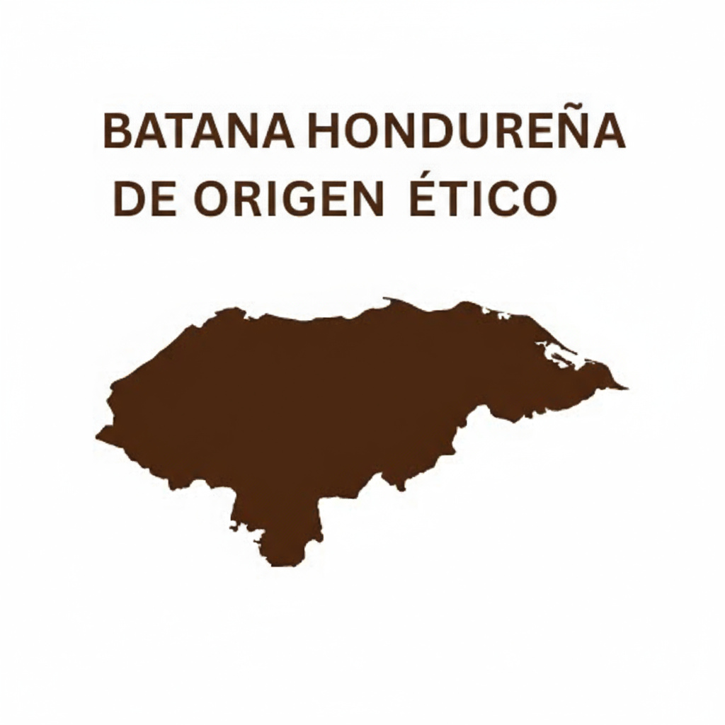 Aceite de Batana 100% Natural | Fortalece y Estimula el Crecimiento del Cabello